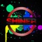 Shiner - Janky Beats lyrics