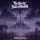 The Black Dahlia Murder - Phantom Limb Masturbation