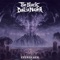 Control - The Black Dahlia Murder lyrics