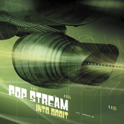 Pop Stream - Culture Units
