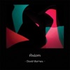 David Barnes - Redeem