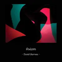 Redeem — David Barnes