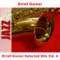 Love For Sale - Erroll Garner lyrics