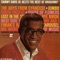 A Lot of Living to Do - Sammy Davis, Jr. lyrics