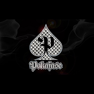 Salute Me - Single