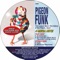 Bacchanale (Dave Aju Remix) - Pigeon Funk lyrics