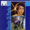 Benito Di Paula - Vai Ficar Na Saudade