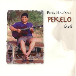 Pekelo - Ka Ua Loku