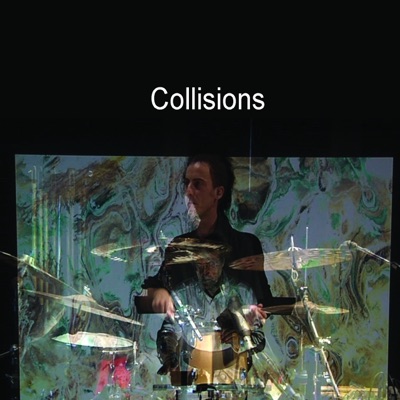 Collisions