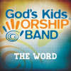 Knock Knock (Rev. 3:20) - God's Kids Worship Band