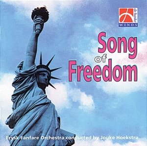 Song of Freedom