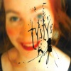Tys Tys - Copenhagen