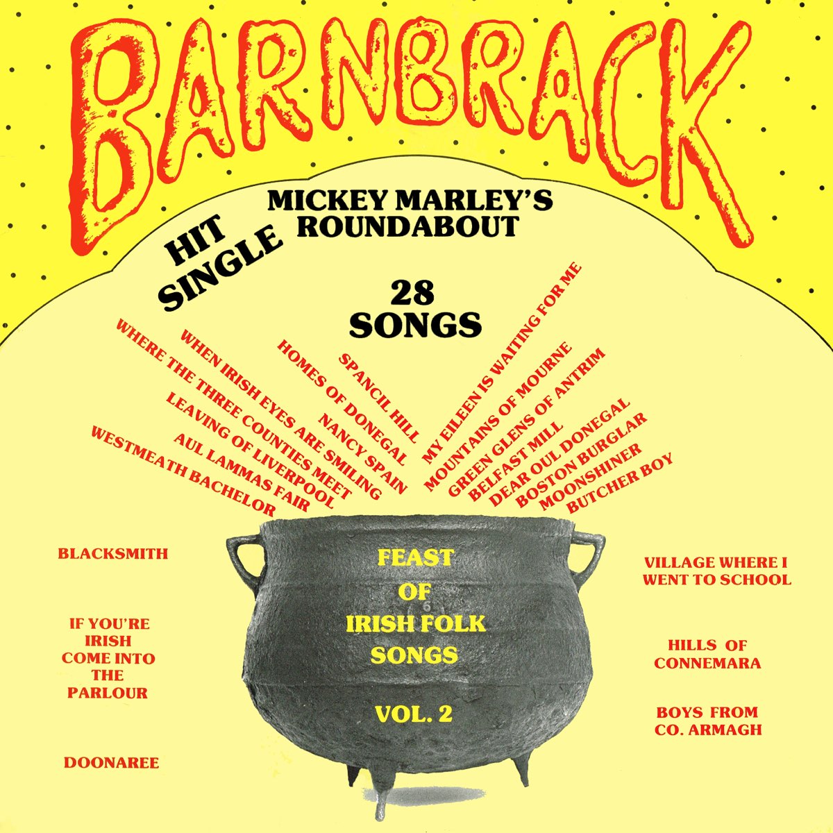 feast-of-irish-folk-songs-vol-2-lbum-de-barnbrack-en-apple-music