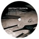 Time and Perception Pt 1 EP