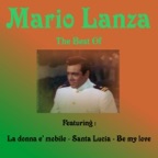 Santa Lucia