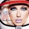 Candyman - Christina Aguilera lyrics