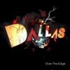 Over the Edge - EP, 2012