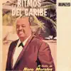 Noro Morales - El Pón
