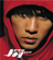 簡單愛 - Jay Chou