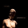 Gymnopedie No.1 - Single artwork