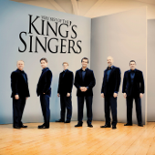 Very Best of King Singers