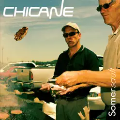 Somersault - Chicane