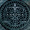 L'Avarice - Akroma lyrics