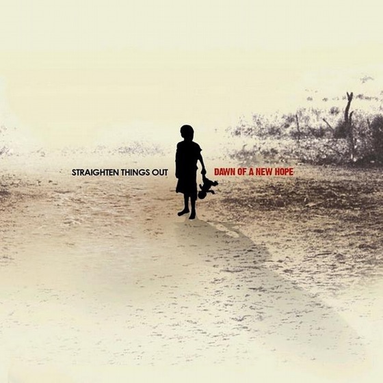 Cover artwork for Paleface