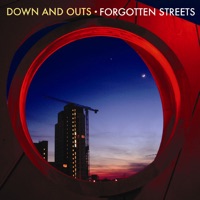 Down And Outs - All or Nothing