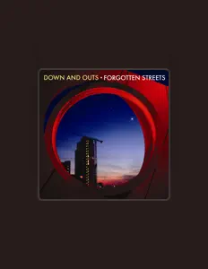 Listen to Down And Outs, watch music videos, read bio, see tour dates & more!