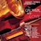 East River Drive - Jason Miles & Russ Freeman lyrics