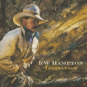 Rose of the San Joaquin / Tramps and Hawkers - R.W. Hampton