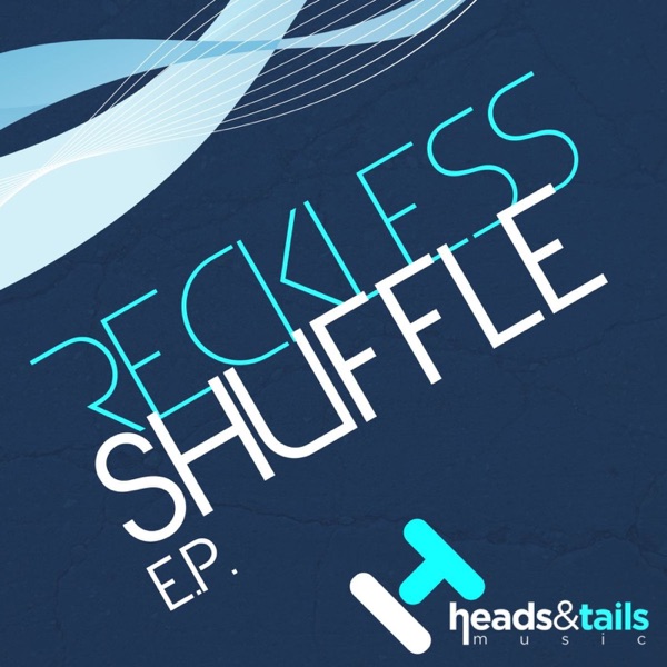 Reckless Shuffle - Single