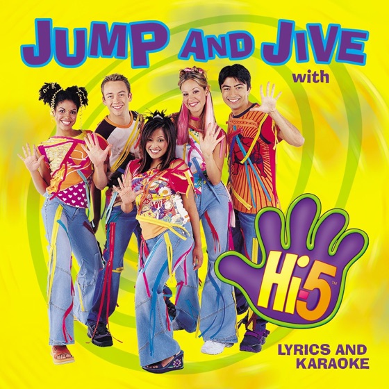 Cover artwork for So Many Animals