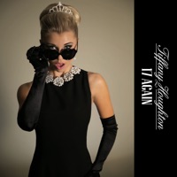 17 Again - Single - Tiffany Houghton