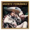 Después del Rosarío - Vicente Fernández lyrics
