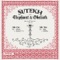 Zuur - Sutekh lyrics