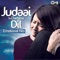 Jaa Sajna Tujhko Bhula (From 