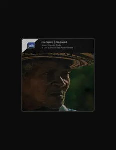 Sixto Silgado Paítoを聴いたり、ミュージックビデオを鑑賞したり、経歴やツアー日程などを確認したりしましょう！