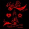 Animus - Wendy Rule lyrics