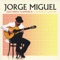 MasoMenos (Tangos) - Jorge Miguel lyrics