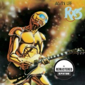 Rx5 (Remastered Bonus Track Version) artwork