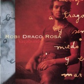 Penelope - Robi Draco Rosa