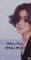 Miss You - Single