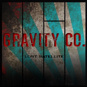 Lost Satellite