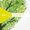 Loving the Trees (Ron Flatter Remix) - Raumakustik lyrics