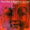Paris Bar & Buddha Lounge Summer Collection – Cocktail Bar Music, Café Lounge, Lounge Bar American