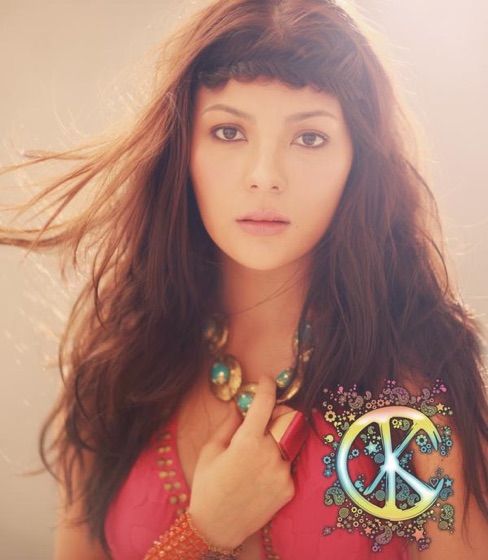 Cover artwork for Takipsilim
