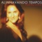 Hoje (feat. Leila Pinheiro) - Cristina Levine lyrics