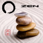 Garden of Zen
